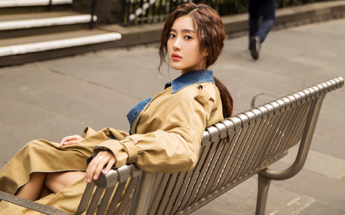 成都深入推进“净优亮美”专项行动 以“小投入”改善“大民生”